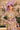 Veni Infantino 992794B Garden Floral - Mother of the Bride A-line Dress | Sean Rayment Manchester