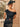 Veni Infantino 992803 Navy