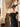 Veni Infantino 992807 Navy - Mother of the Bride Dress | Sean Rayment Manchester