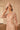 Veni Infantino 992808 Dusty Rose