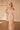 Veni Infantino 992808 Dusty Rose - Mother of the Bride Dress | Sean Rayment Manchester