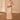 Veni Infantino 992808 Dusty Rose