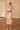 Veni Infantino 992808 Dusty Rose