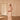 Veni Infantino 992808 Dusty Rose - Mother of the Bride Dress | Sean Rayment Manchester