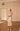 Veni Infantino 992808 Dusty Rose - Mother of the Bride Dress | Sean Rayment Manchester