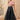 Veni Infantino 992813 Warm Rose/Navy