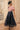Veni Infantino 992813 Warm Rose/Navy