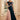 Veni Infantino 992814 Navy/Blush