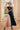 Veni Infantino 992814 Navy/Blush