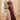 Veni Infantino 992814 Wine/Blush
