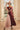 Veni Infantino 992814 Wine/Blush