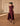 Veni Infantino 992820 Maroon - Mother of the Bride Dress | Sean Rayment Manchester