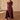 Veni Infantino 992820 Maroon