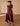 Veni Infantino 992820 Maroon