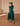 Veni Infantino 992820 Teal - Mother of the Bride Dress | Sean Rayment Manchester