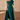 Veni Infantino 992820 Teal