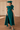 Veni Infantino 992820 Teal