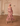 Veni Infantino 992821 Blush/Multi - Mother of the Bride Dress | Sean Rayment Manchester
