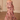 Veni Infantino 992821 Blush/Multi