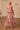 Veni Infantino 992821 Blush/Multi