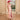 Veni Infantino 992829 Almond/Hot Pink - Mother of the Bride Dress | Sean Rayment Manchester