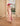 Veni Infantino 992829 Almond/Hot Pink - Mother of the Bride Dress | Sean Rayment Manchester