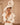 Veni Infantino 992830 Ivory