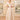 Veni Infantino 992830 Ivory