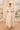 Veni Infantino 992830 Ivory
