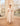 Veni Infantino 992830 Ivory