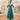 Veni Infantino 992830 Teal