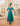 Veni Infantino 992830 Teal