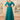 Veni Infantino 992830 Teal