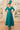 Veni Infantino 992830 Teal