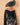 Veni Infantino 992841 Navy/Ivory