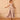 Veni Infantino 992842 Blush - Mother of the Bride Dress | Sean Rayment Manchester