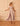 Veni Infantino 992842 Blush - Mother of the Bride Dress | Sean Rayment Manchester