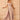Veni Infantino 992842 Blush