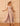 Veni Infantino 992842 Blush