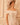 Veni Infantino 992842 Taupe