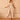 Veni Infantino 992842 Taupe - Mother of the Bride Dress | Sean Rayment Manchester