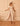 Veni Infantino 992842 Taupe - Mother of the Bride Dress | Sean Rayment Manchester