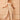 Veni Infantino 992842 Taupe