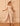 Veni Infantino 992842 Taupe