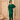 Veni Infantino 992847 Emerald - Mother of the Bride Dress | Sean Rayment Manchester