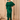 Veni Infantino 992847 Emerald