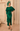 Veni Infantino 992847 Emerald