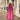 Veni Infantino 992848 Magenta