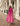 Veni Infantino 992848 Magenta
