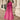 Veni Infantino 992848 Magenta